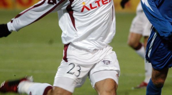 rapid constantin mazilit