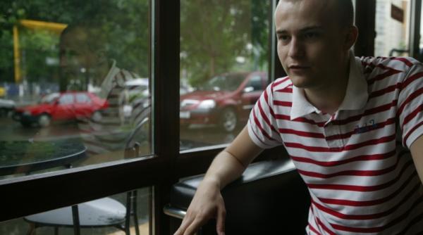 vind dreptunghi la pret derizoriu