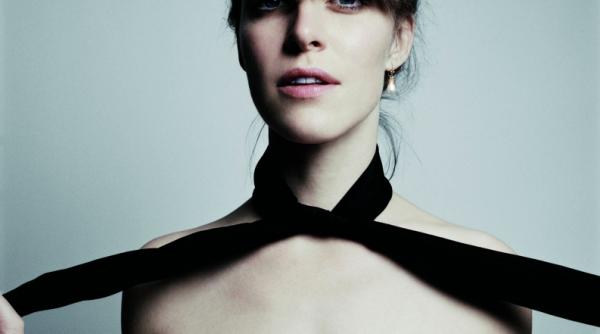 1234 clip feist muppets