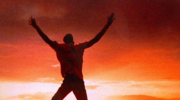 citeva dintre cartile de pe noptiera