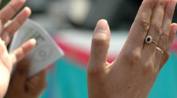 cum a ramas lilica pe drumuri ii