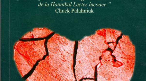 o frumoasa criminala