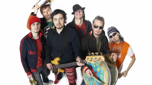 oferta zdubii au magazin online