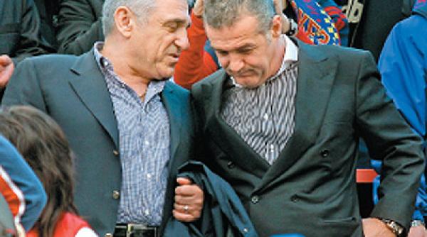 pregatisera rugul pentru gigi