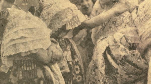 publicistica despre calatorii