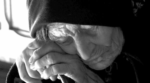 tinutul carpato danubiano pontic