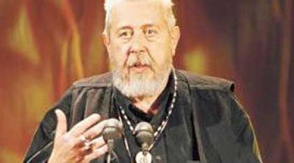 astazi e ziua ta alexandru tocilescu