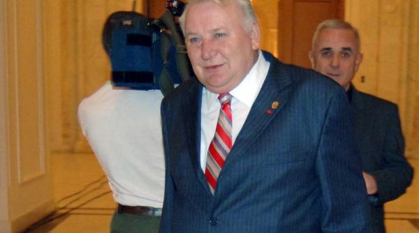 deces a murit petre ninosu