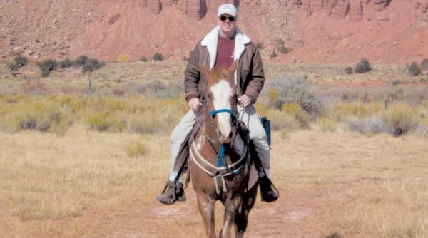 dezvaluirile unui superagent fbi