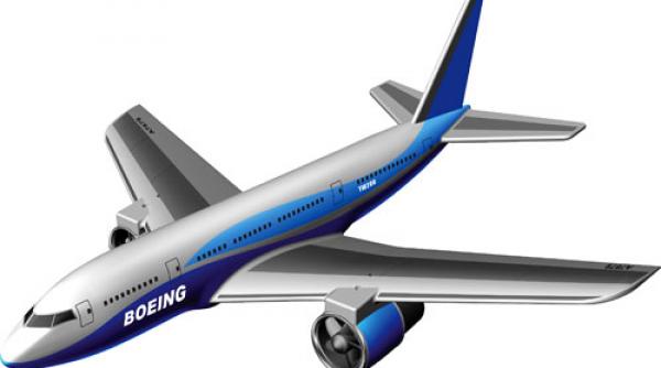 dinamo va achizitiona un avion de 21 milioane de dolari