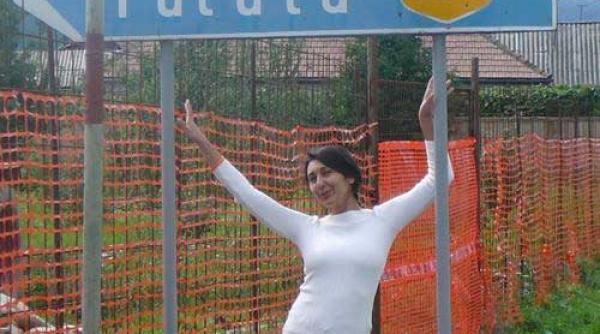 esti ceea ce iti doresti