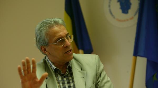 noi proiecte la camera bucuresti