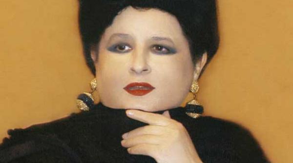 omul zilei mariana nicolesco