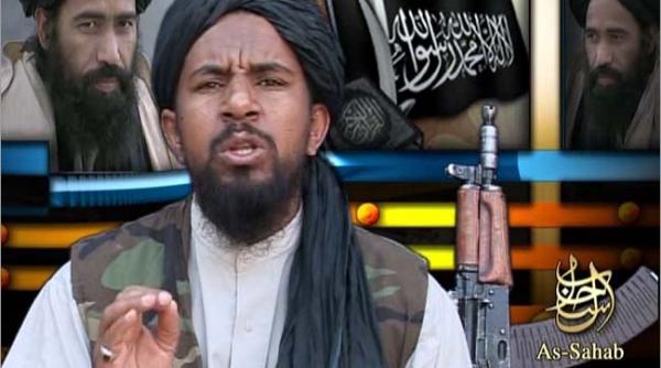 arabia al qaida cere asasinarea regelui saudit