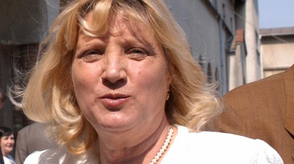 astazi e ziua ta maricica puica