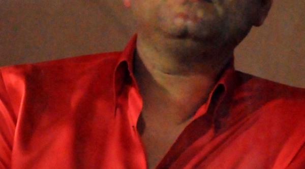 dinamo varianta de avarie alt refuzat