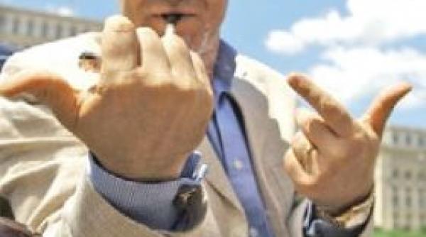 gsp tv gigi becali daca saream la cap rezolvam de la inceput problema