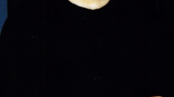 justitie un roman la sing sing