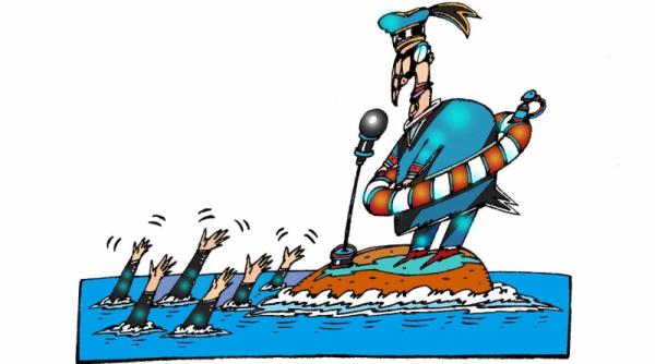 moartea incepe cu un simpozion