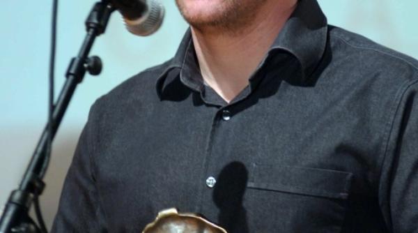 omul zilei radu munteanu