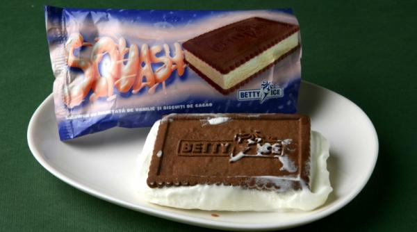 squash sandvis cu multe calorii