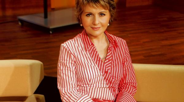 astazi e ziua ta dana deac