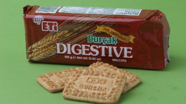 bur ccedil ak ne streseaza tot organismul