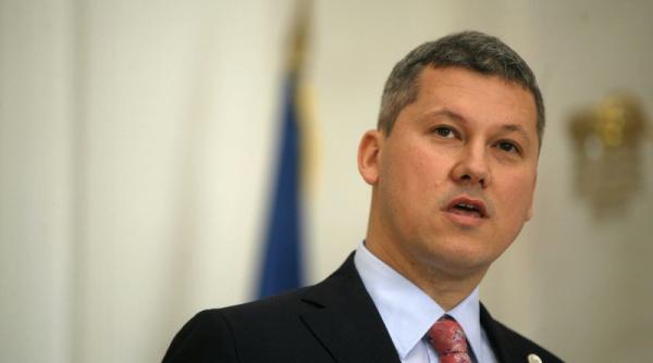 caile lui morar catre sefia dna