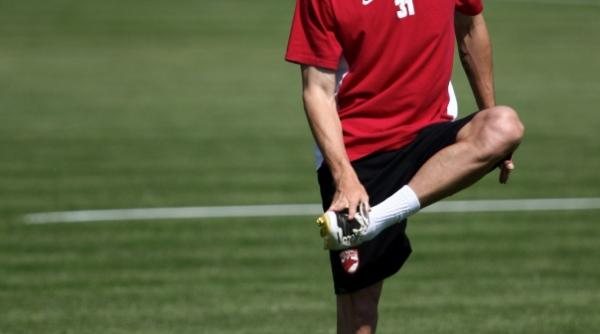 dinamo khubutia gomez kalanga