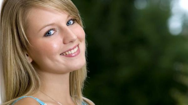 iubirea neconditionata si lipsa perceptiilor