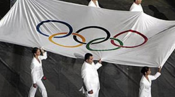 j o beijing cio a aprobat prezenta irak ului la olimpiada