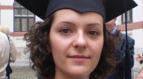 micuta olimpica einstein