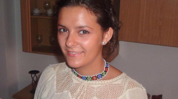 omul zilei andrada ianus