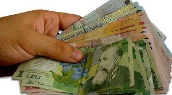 statistici s a diminuat numarul somerilor in romania