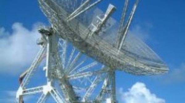 sua vrea sa instaleze un radar antiracheta in israel