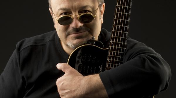 astazi e ziua ta mircea baniciu