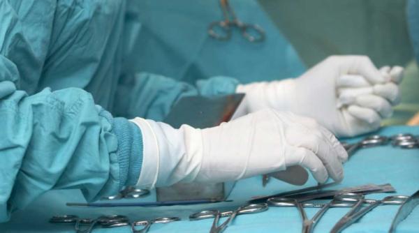 atentie la fitoterapie