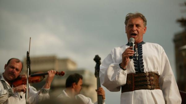 candidati pnl furdui iancu s ar vrea deputat