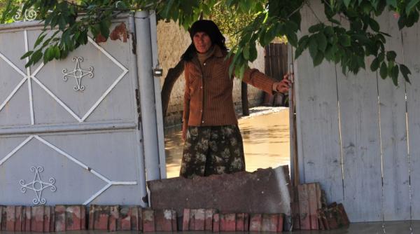 s au intors acasa mai saraci