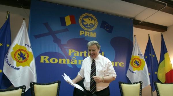 vadim da unda verde la aliante