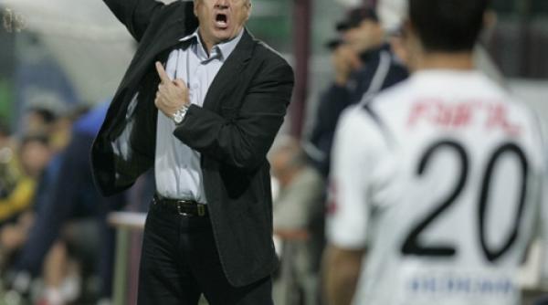 cupa uefa turul ii preliminar fc vaslui metalurg ljepajas