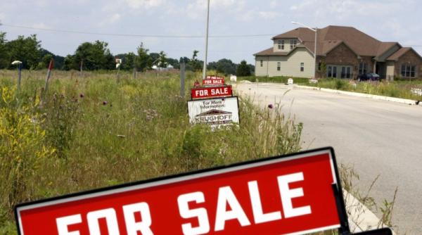 economia romaneasca la rascruce de socuri