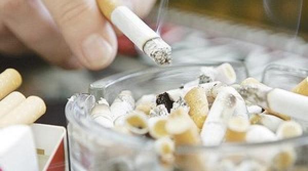 gigantii tutunului recunosc ca au facut contrabanda cu tigari