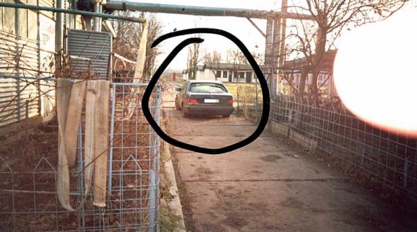 imagini ale hotiei crunte de la krivoi rog