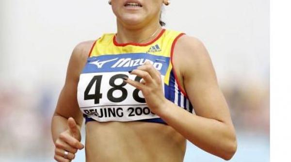 j o beijing scandalul dopajelor ia amploare