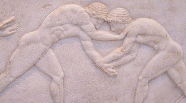 j o istorii nestiute ii