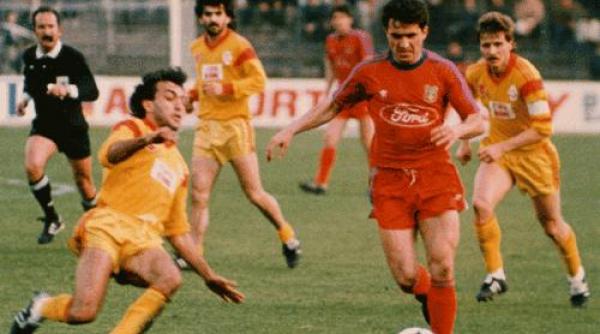 liga campionilor ultimul hop pentru steaua inaintea fotbalului adevarat galatasaray istanbul