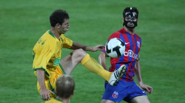 merg impreuna la nyon