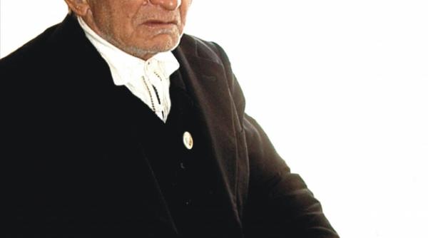 omul zilei nicolae m nica