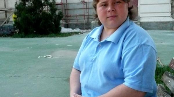 operatia in hanovra i ar salva viata